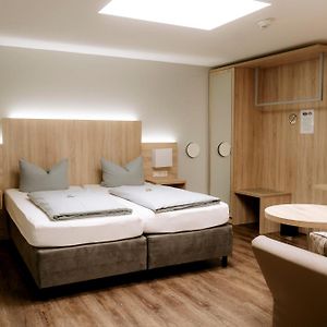 Hotel Herbers Efemir Gmbh
